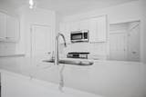 807 Verkler Court - Photo 34