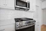 807 Verkler Court - Photo 35