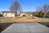 807 Verkler Court - Photo 36
