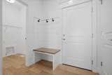 807 Verkler Court - Photo 37