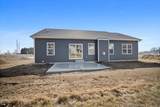 807 Verkler Court - Photo 40