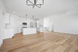 807 Verkler Court - Photo 5