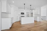 807 Verkler Court - Photo 6