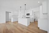 807 Verkler Court - Photo 7