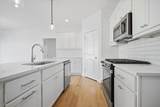 807 Verkler Court - Photo 8