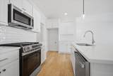 807 Verkler Court - Photo 9