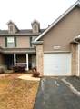 25734 Bridle Path - Photo 2