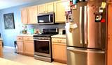 25734 Bridle Path - Photo 11