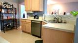 25734 Bridle Path - Photo 12