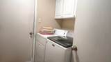 25734 Bridle Path - Photo 13