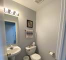 25734 Bridle Path - Photo 14