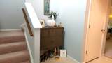 25734 Bridle Path - Photo 15