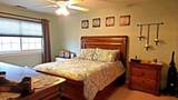 25734 Bridle Path - Photo 16