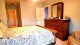 25734 Bridle Path - Photo 18