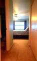 25734 Bridle Path - Photo 20