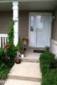 25734 Bridle Path - Photo 3