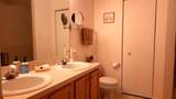 25734 Bridle Path - Photo 21