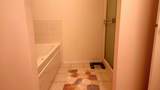 25734 Bridle Path - Photo 22