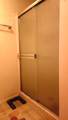 25734 Bridle Path - Photo 23