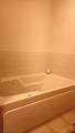 25734 Bridle Path - Photo 24