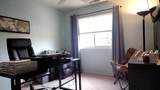 25734 Bridle Path - Photo 25