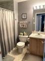 25734 Bridle Path - Photo 27