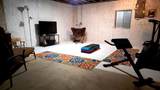 25734 Bridle Path - Photo 28