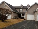 25734 Bridle Path - Photo 29