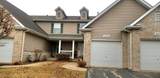 25734 Bridle Path - Photo 30