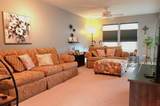 25734 Bridle Path - Photo 4