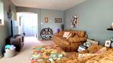 25734 Bridle Path - Photo 5