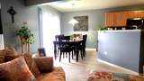 25734 Bridle Path - Photo 6