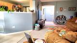 25734 Bridle Path - Photo 7