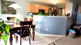25734 Bridle Path - Photo 8