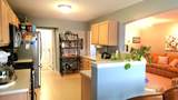 25734 Bridle Path - Photo 9