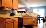 25734 Bridle Path - Photo 10