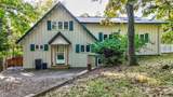 705 Cedar Court - Photo 1
