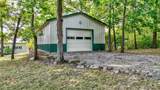 705 Cedar Court - Photo 2