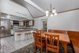 705 Cedar Court - Photo 11