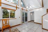 705 Cedar Court - Photo 12