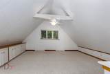 705 Cedar Court - Photo 13