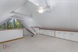 705 Cedar Court - Photo 14