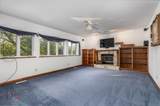 705 Cedar Court - Photo 15
