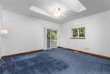 705 Cedar Court - Photo 16