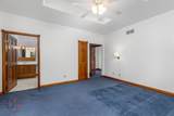 705 Cedar Court - Photo 17