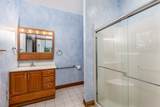 705 Cedar Court - Photo 18