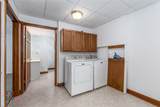 705 Cedar Court - Photo 19