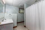 705 Cedar Court - Photo 20
