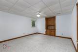 705 Cedar Court - Photo 21