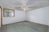 705 Cedar Court - Photo 22